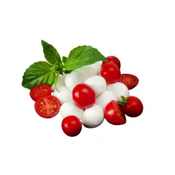 Vegetables